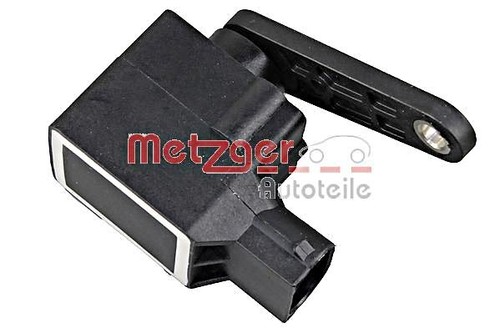 Rear xenon light sensor - rear,