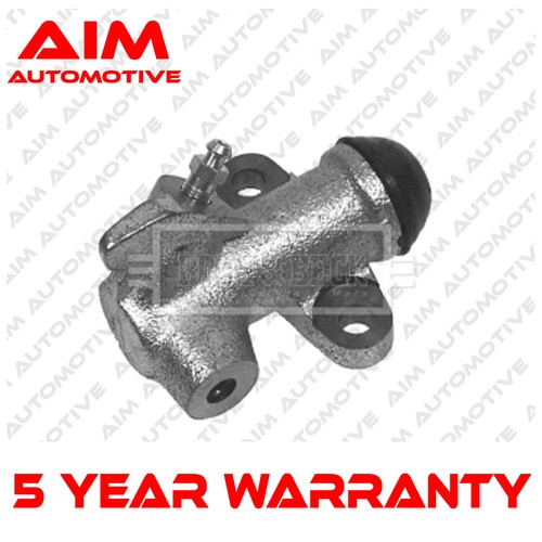 Clutch slave cylinder aim fits - clutch,
