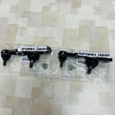 OEM Lexus IS350 GS350 GS450h