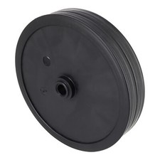 Karcher Wheel K6 K7 or Expert