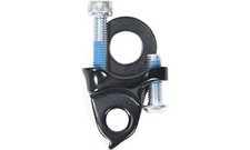 Specialized Mtn4 Alloy