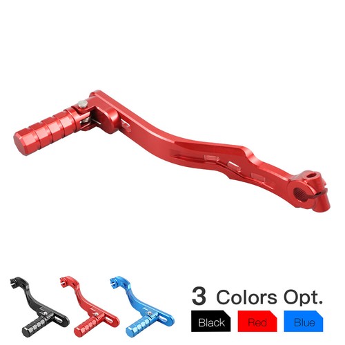 For yamaha raptor 700r yfm700r - for,