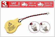 2 Pin Lenovo Acer HP Dell Asus