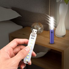 USB LED Small Light Stick