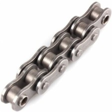 AFAM A520XLR2 X-Ring Chain 520