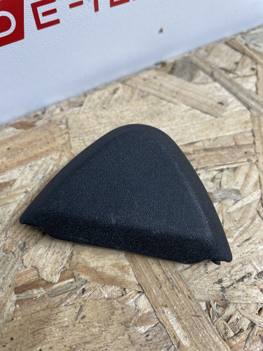 Bmw series e30 316 325 - bmw, seat