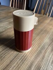 Vintage 1970s Aladdin