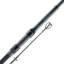 Sonik Xtractor Pro Carp Rod -