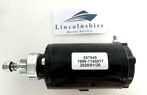 Evinrude genuine tec etec - genuine,