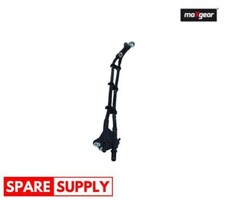 FUEL LINE FOR IVECO MAXGEAR