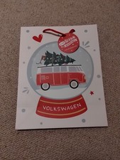 X4 Puckator Christmas
