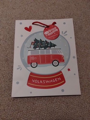 Puckator christmas - x4,