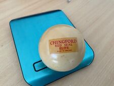 VINTAGE CHINGFORD RED SEAL
