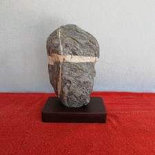 Suiseki Bonseki Bonsai Viewing