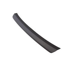 Travall Bumper Protector for Mini Cooper 2013-2021 5 Door ABS Plastic Rear Guard