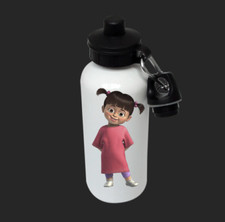 Personalised boo Monsters Inc