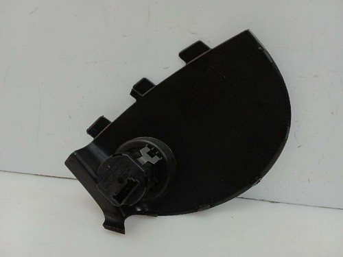 18428710 molding mini - 18428710,