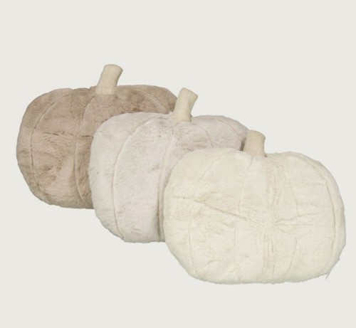 Martha stewart faux fur - martha,