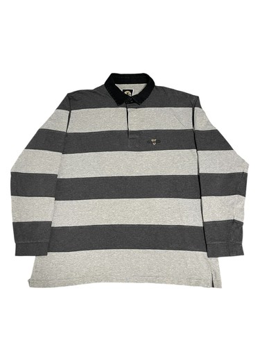 Guinness rugby polo - guinness,
