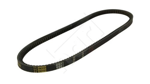 Hart 334 033 belt - 334, v-belt