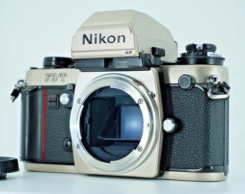 Nikon slr 35mm film - nikon,