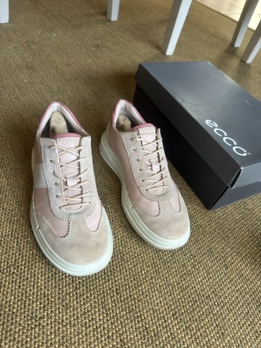 Ecco women size - women’s,