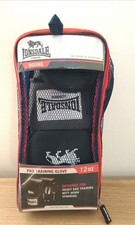 Lonsdale London Pro Training