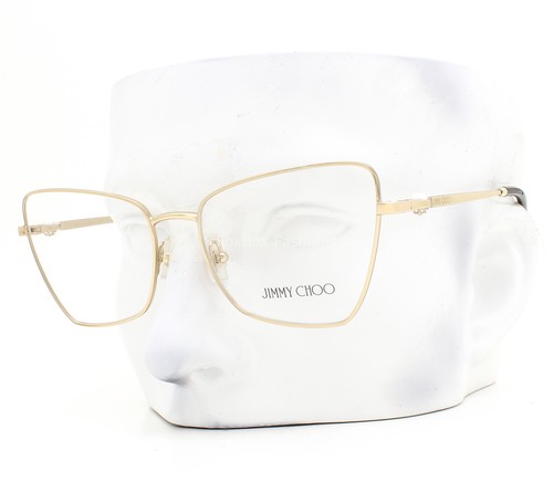 Jimmy choo eyeglasses jc2010hb - choo,
