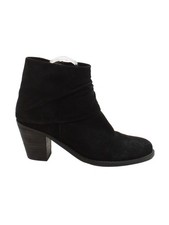 Kennel & Schmenger Women's