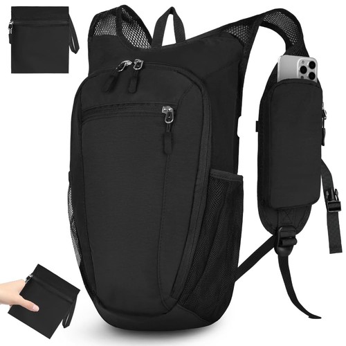 Hotut ultra lightweight - hotut,