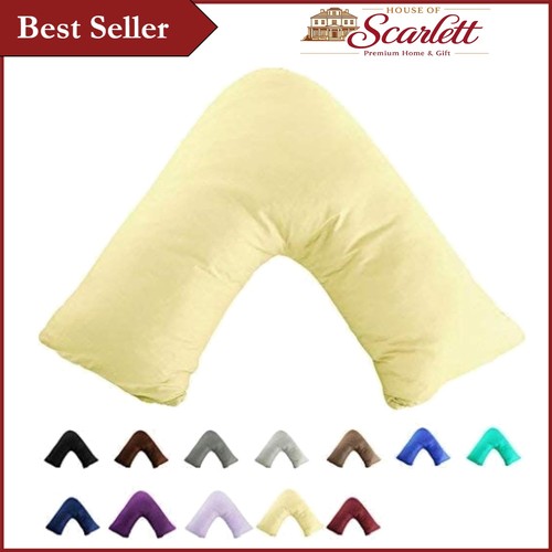Elegant 300 thread - 300,