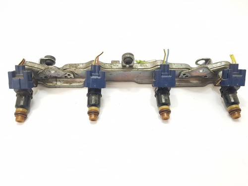 2006 honda civic - fuel, 1.8