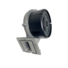 VAILLANT ECOTEC PLUS 837 838