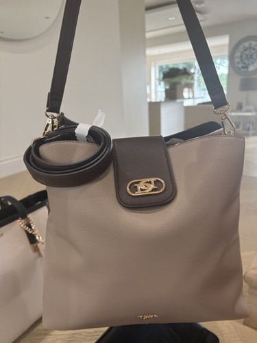 Dune handbag brand - handbag,