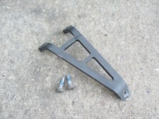 Suzuki GSXR1000 GSXR 1000 K8 Aftermarket Exhaust Hanger Bracket