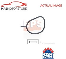 GASKET THERMOSTAT EPS 1890697