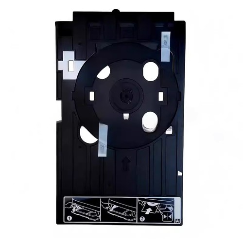 Tray printer dvd - tray,