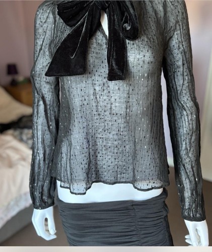 Zara trafaluc black - trafaluc,