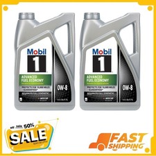 Mobil advanced - pack, 1
