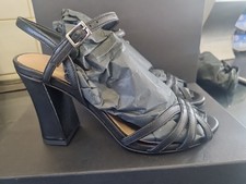 Women Shoes Sole