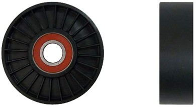 P222006 denckermann tensioner - p222006,