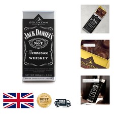 100g Jack Daniel's Whiskey