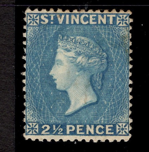 Vincent 1897 2 - st,