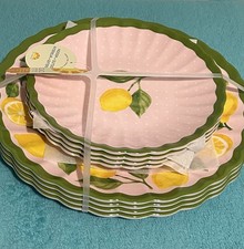 C &C California Home 8pc
