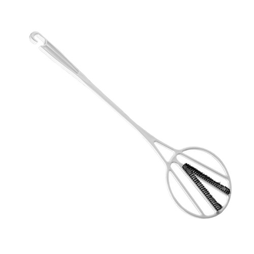 carpet beater