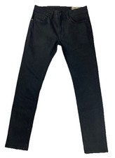 Diesel Thavar-XP-A Jeans W29