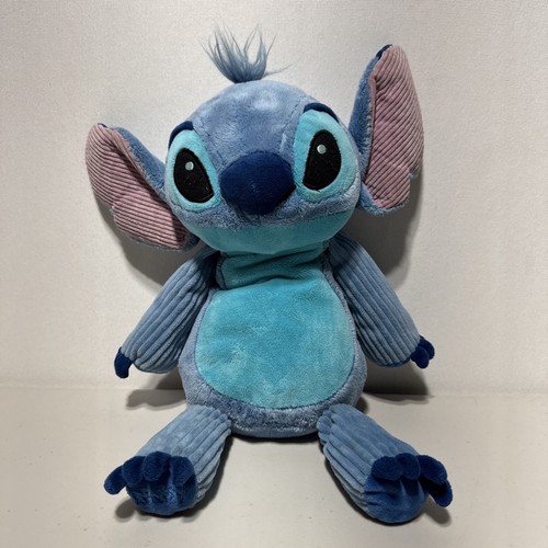Scentsy buddy disney stitch - scentsy,