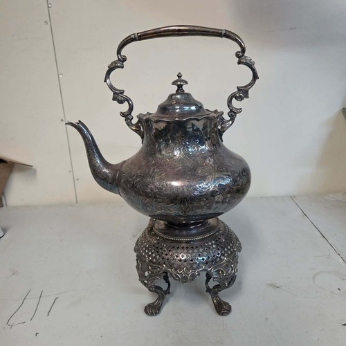 Antique roswell gleason sons - antique,