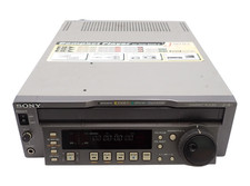 Sony compact multi format - sony,