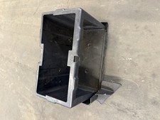 Honda Civic Type R EP3 Battery